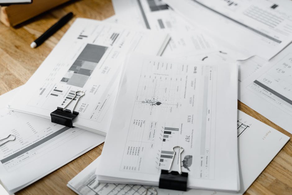 Indexed universal life planning for Cullman, AL savers.