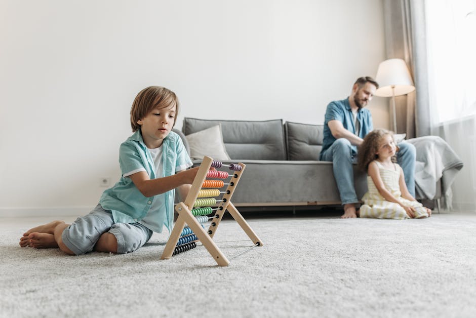 Term life insurance for Cullman, AL families.